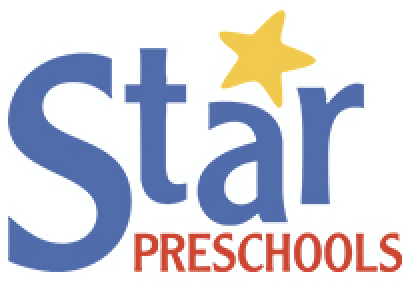 star logo